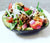 Quick Avocado Taco Bowls