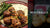 Kickin' Meatball Recipe