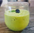 Green Goddess Smoothie