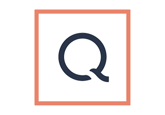 QVC Products