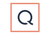 QVC Products