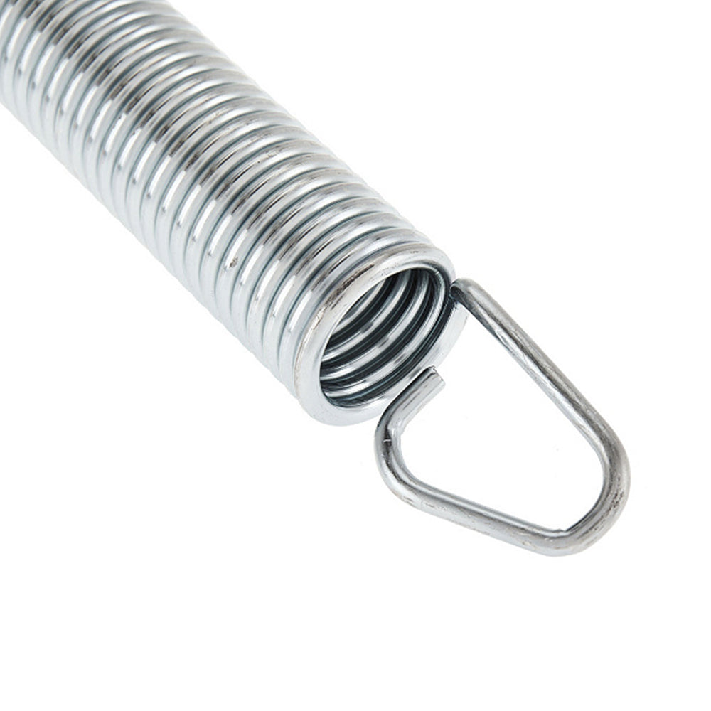 Resistance Springs