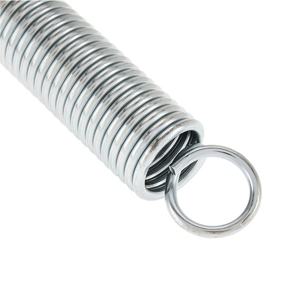 Resistance Springs